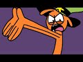 WHEN I SEE YOU I GO GO NUTS (wander over yonder)