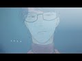 平井堅 ft. あいみょん  - 怪物さん (Kaibutsu-san)  ft.  @MachitaChima 【NIJISANJI  | Taka Radjiman】