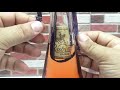 2 Ways to Open a Wine Bottle 🔴 NEW