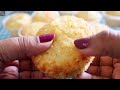 I've never eaten such delicious Cupcakes ❗️Simple and Delicious Recipes! How to Make Fluffy Cupcakes
