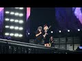 AC/DC - Thunderstruck (live in Bratislava 21.7.2024) FULL HD