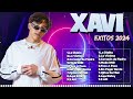 Xavi Mix Grandes Exitos 2024 | XAVI Mejores Canciones