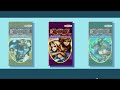 Yu-Gi-Oh!: The Eternal Duelist Soul #30 - Championships Round 2