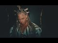 Beyoncé, Shatta Wale, Major Lazer – ALREADY (Official Video)