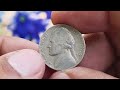 SUPER RARE TOP 7 JAFFERSON NICKELS JEFFERSON NICKELS WORTH HUGE MONEY! Valuable Nickels To look For!