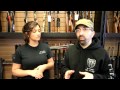 Don't Be this Guy | Gun Shop Don'ts