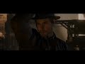 Indiana Jones 6 (2025) - First Trailer | Chris Hemsworth