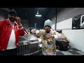 PaperRoute Woo & Snupe Bandz - Team Player (Official Video)