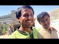 Pakistani Hindu Life In Nagarpar City Tharparkar Sindh Pakistan 🇵🇰 || Last Hindu City  NagarParkar