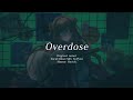 Overdose - なとり / セフィナ COVER