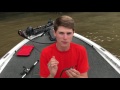 Top 5 Ways To Fish A Senko - Bass Fishing Tips & Tricks