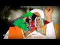 Kanwar Grewal-Mast Bna denge Biba Sufi Song