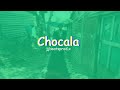 ''Chocala''🤪 Instrumental de Dembow Type Beat Yaisel LM x NLE Choppa x Donaty 2024