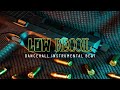 Dancehall Riddim Instrumental 2023 (LOW RECOIL)