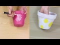 5 Super Cool Crafts To Do When Bored At Home | DIY Crafts For Kids by HooplaKidz How To