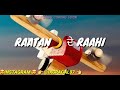 RAATAN DE RAAHI|BABBU MAAN|Upcoming Song|Latest Status Videos 2018