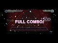 ミラクルペイント Full combo expert