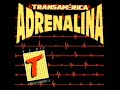 Rede. Transamérica - 📻 ADRENALINA -  Especial de  Sábado.