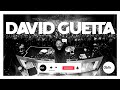 DAVID GUETTA MIX 2023 - Best Songs Of All Time