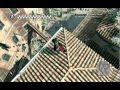Assassin's Creed 2 Fancy Bowmen