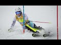 New England Masters Ski Racing 2023