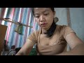 Female Mechanic: Restoration - Genius Girl Maintenance, Repair 2 Music Bluetooth Speakers