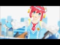 【ＭＭＤ】 Melancholic + Camera Download