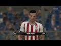 Liguilla Time!! - FIFA Gaming with Eduardo (Career Manager ep 17)