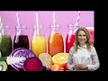 Family Business Juice Store for sale in Central Calgary Alberta