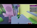ROBLOX BUT! SQUID GAME !!!