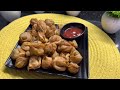 1 कप गेहूँ के आटे का ऐसा स्नैक्स जिसे समोसा भी फेल कर देगा | Flower snacks | Flower samosa | Samosa