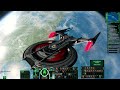 How To Get Free T6 Ships🖖Star Trek Online