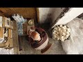 Touqan Nablus Soap Factory - Brief Compilation