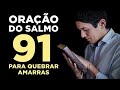 ORAÇÃO PODEROSA DA NOITE - 25/06 - Faça seu Pedido de Oração