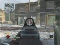 Rickynanners - Black Ops Game Clip