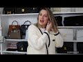 MY ENTIRE CHANEL BAG COLLECTION | 26 CHANEL BAGS!! | STYLED WITH *CHANEL INSPIRED* LOOKS |