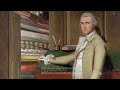 New Nation, 1781-1787: Articles of Confederation Era | United States history | Paris Peace