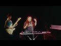 Chloe George - Heart of Glass (Live From Boston)