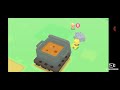 Pokemon quest episodio #2