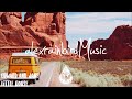 Road Trip 🚐 - An Indie/Pop/Folk/Rock Playlist | Vol. 2