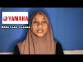 PUBLIC RELATION (HUMAS) - PT YAMAHA INDONESIA MOTOR MANUFACTURING || PUBLIC SPEAKING