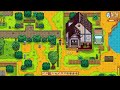 Playing Stardew Valley with my Girlfriend | Ep. 4