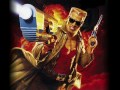 Duke Nukem Forever Theme (ORIGINAL)