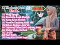 Dj Sholawat full album Sholawat Nabi Alamate Anak Sholeh