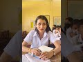 រឿង កំពូលសិស្ស Top students