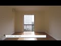 Apartamento | Jardim Europa | São Paulo | 24795