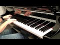 Jingle Bells Around the World (New Orleans) - Pierpont | Piano Arrangement - Koller