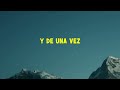 Xavi - La Víctima (Letra/Lyrics) | La.Víctima _ Letra