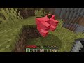 Minecraft lets play series | looking for buried treasure