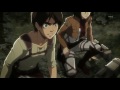 A Slap On Titans: Armin Arlert Creepy Moments